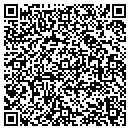 QR code with Head Start contacts