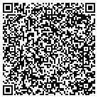 QR code with Sullivan Security Systems Inc contacts