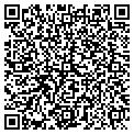 QR code with Westpac Design contacts