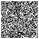QR code with Thomas D Sholar contacts