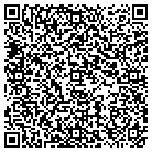 QR code with Childtime Learning Center contacts