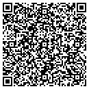 QR code with All Day Bouncers, LLC contacts