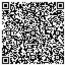 QR code with Supervene LLC contacts