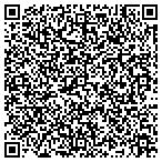 QR code with Briarcliff Bus Company, Inc contacts