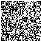 QR code with William A Torrey Architect contacts