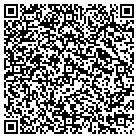 QR code with Garabatos Learning Center contacts