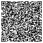 QR code with Supervised Security Systems Inc contacts