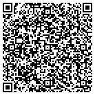 QR code with William Miller Design contacts