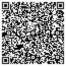 QR code with Head Start contacts