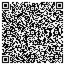 QR code with Atec Indirex contacts