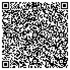 QR code with Surelock Security Systems Inc contacts