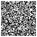 QR code with Braun Matt contacts