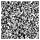 QR code with Thomas T Holmes contacts