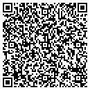 QR code with Head Start contacts
