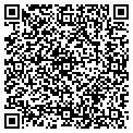 QR code with I E Academy contacts