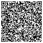 QR code with All Gatherings Inc contacts