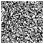 QR code with S & V Future General Security Systems Inc contacts