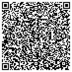 QR code with Environmental Pool Systems Inc contacts