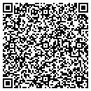 QR code with Head Start contacts