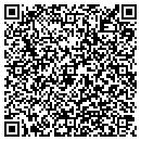 QR code with Tony Shaw contacts