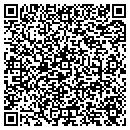 QR code with Sun Pub contacts