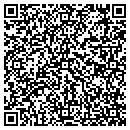 QR code with Wright & Associates contacts