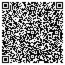 QR code with Wyman Engineering Co contacts