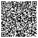 QR code with Head Start contacts