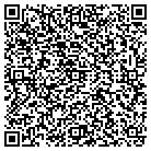 QR code with All Keys Rentall LLC contacts