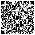 QR code with X Design Group Inc contacts