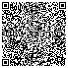 QR code with Shahasp Designs Handmade Evng contacts
