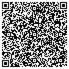 QR code with Parker Automotive Holdings LLC contacts