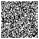 QR code with Brisk Cathleen contacts