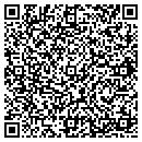 QR code with Careful Bus contacts
