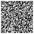 QR code with Knowledge Academy contacts