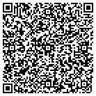 QR code with PC R & M Sales & Service contacts