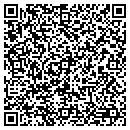 QR code with All Kidz Bounce contacts