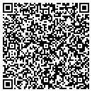 QR code with All Party Rentals contacts