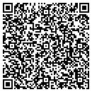 QR code with Head Start contacts