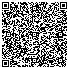 QR code with Stapleton Insurance Financial contacts