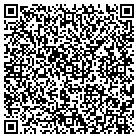 QR code with Icon Custom Masonry Inc contacts