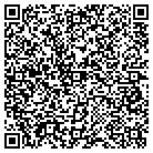 QR code with Tactical Security Of New York contacts