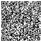 QR code with Tattle Tale Security Elctrncs contacts