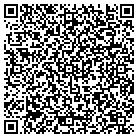 QR code with Wayne Phillip Farrar contacts