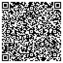 QR code with Ignacio C Guzman Masonary contacts