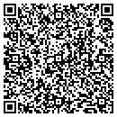 QR code with Head Start contacts