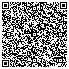 QR code with Little Monsters Learning Center contacts