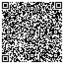 QR code with Hydro Fog Inc contacts