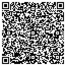 QR code with Yc Power Systems contacts