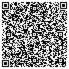 QR code with United Gateway Security contacts